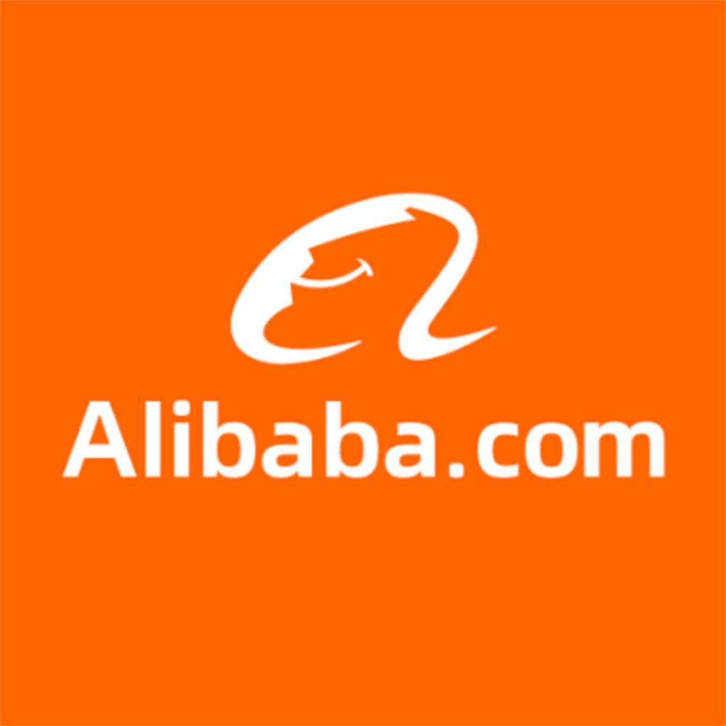 AlibabaB2B