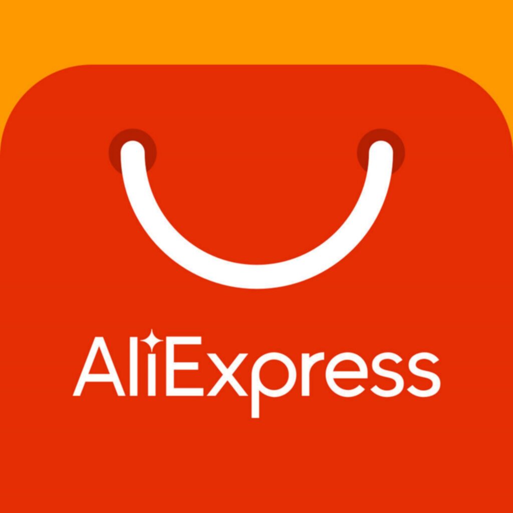 AliExpress B2B