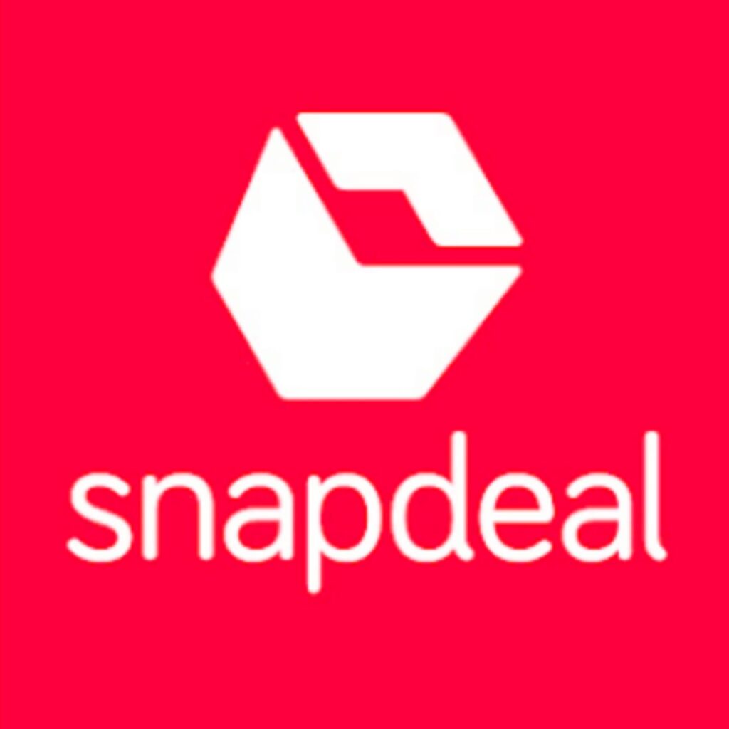 Snapdeal