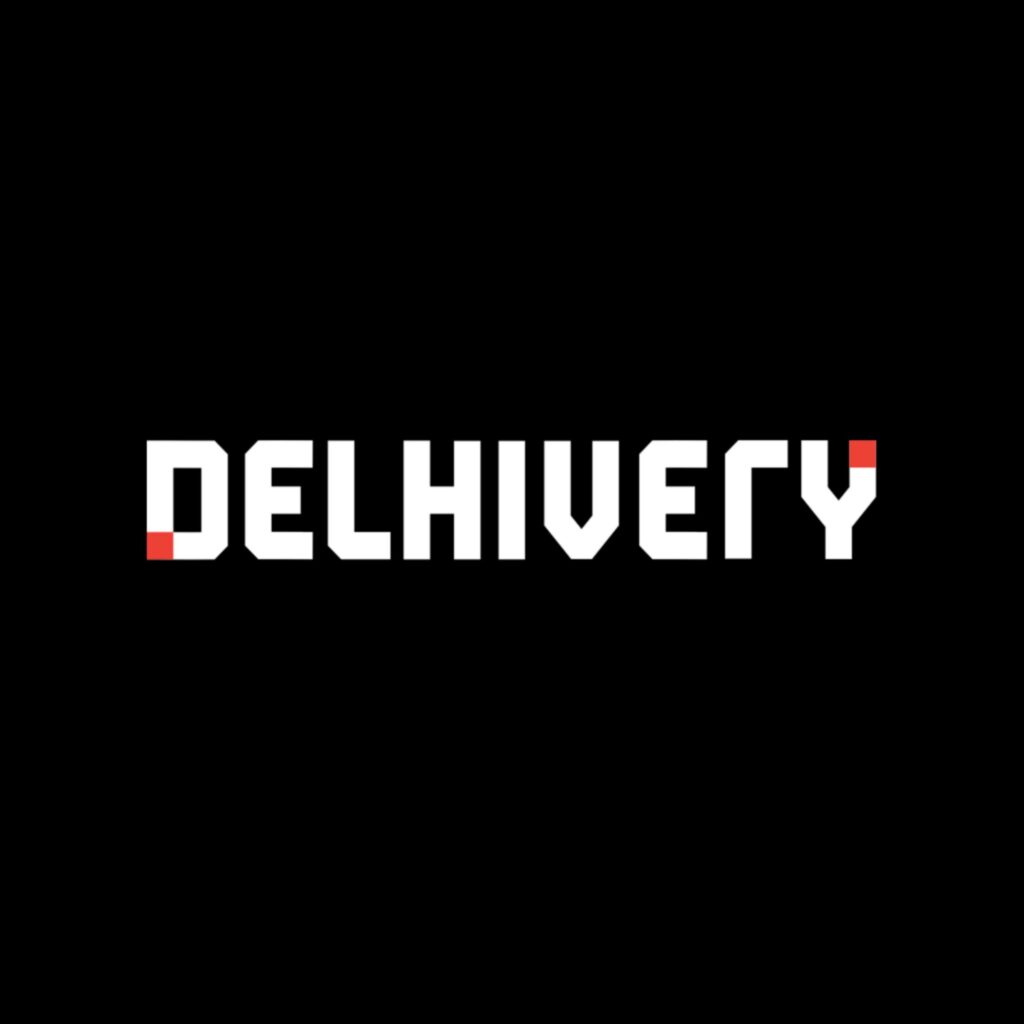 Delivery Tracking