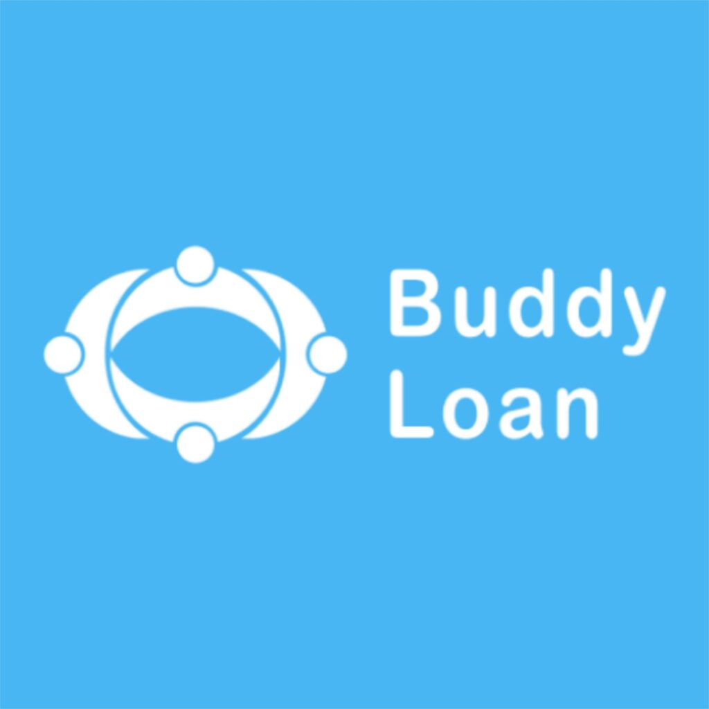 Buddy Instant Loan