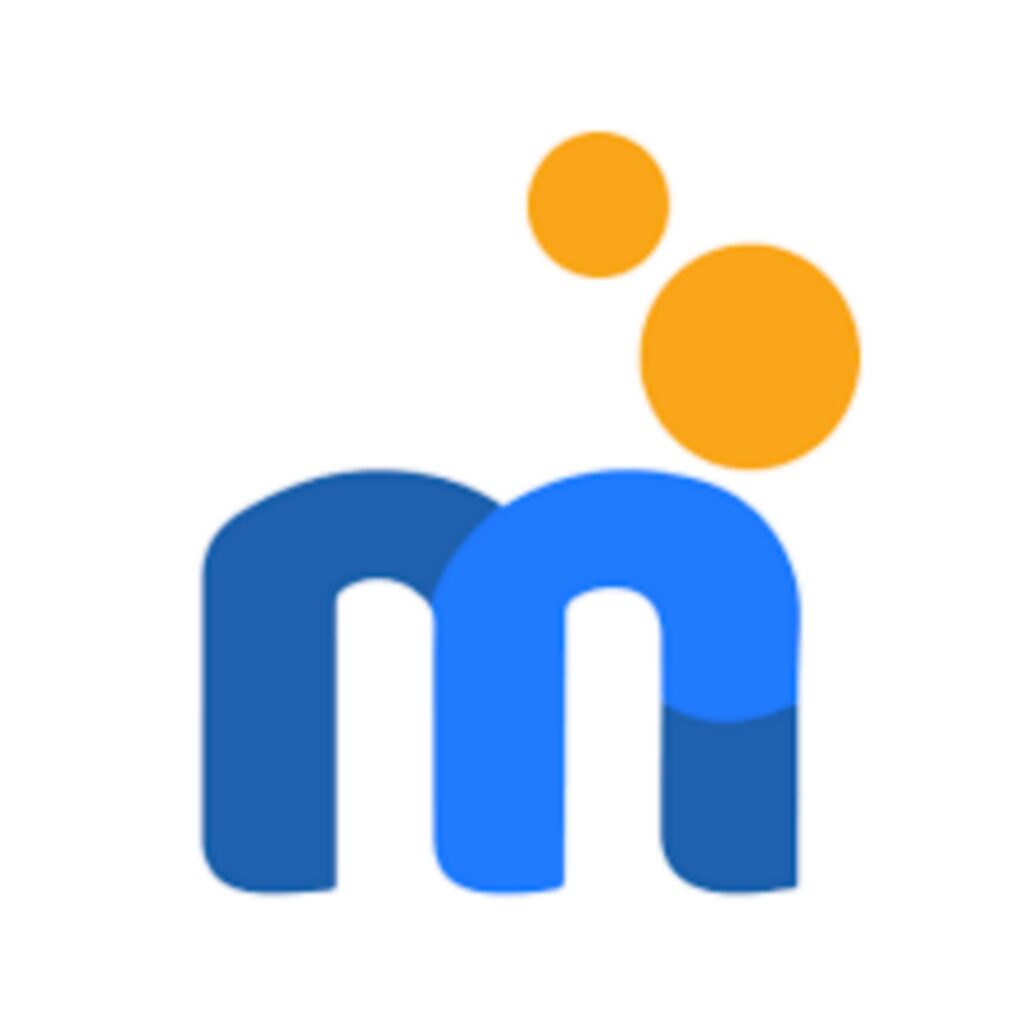 mPokket Loan