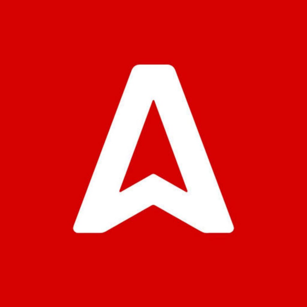 Adsterra