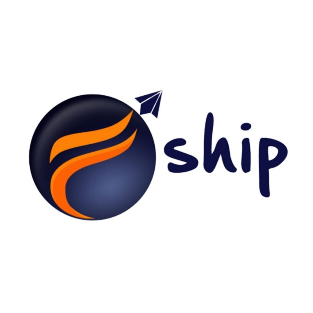 Fship