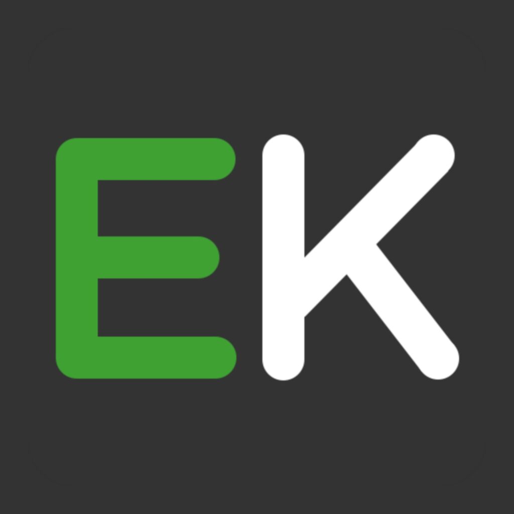 Earn Money