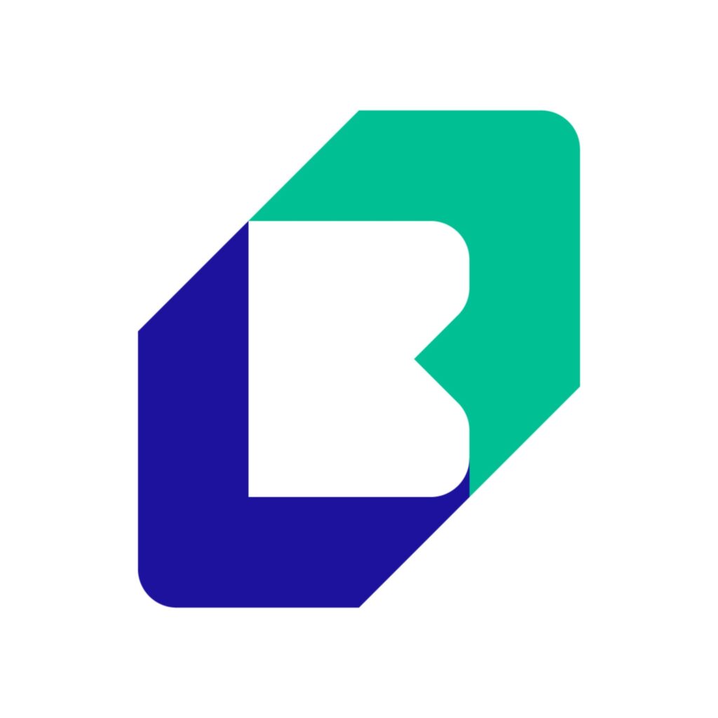 BitLabs