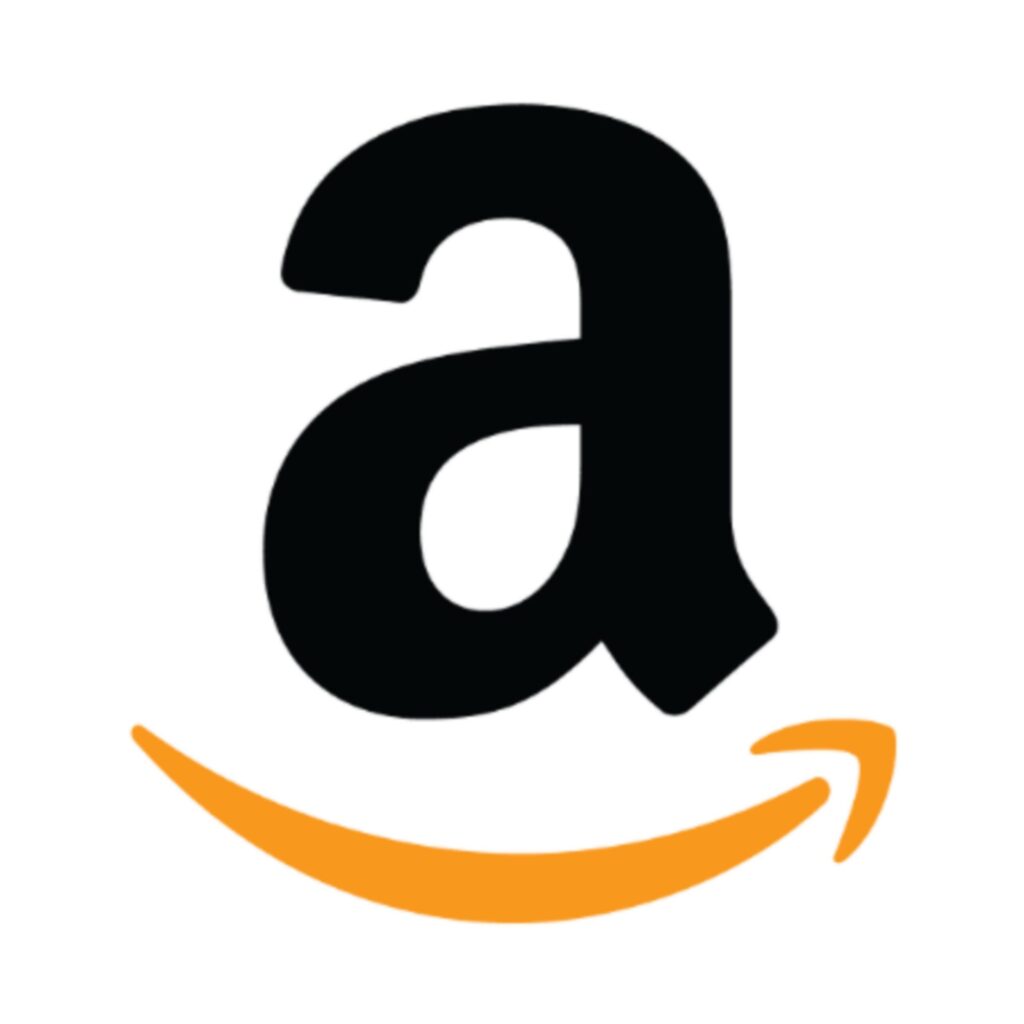 Amazon in Associates