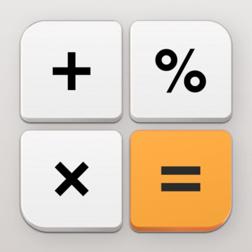 Calculator